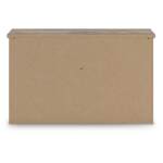Rusticott Dresser - Image 7