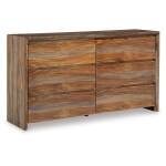 Dressonni Dresser - Image 2