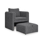 Vreni Accent Chair