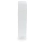 Dagandale Accent Cabinet - Image 6