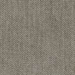 Avaliyah 2-Piece Sectional Loveseat - Image 4