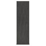 Fraluna Chest of Drawers - Image 9