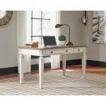 Realyn Home Office Lift Top Desk - Image 6