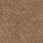 Bradney Swivel Accent Chair - Image 7