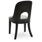 Rowanbeck Dining Chair (Set of 2) - Image 7
