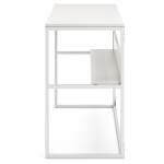 Deznee Home Office Desk - Image 8
