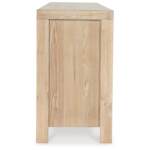 Yalinton Dining Server - Image 5