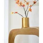 Lawtonville Vase - Image 5