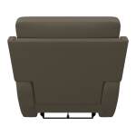 Apollo Wall Recliner - 016757 - Image 4