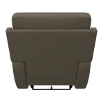 Apollo Wall Recliner - 016757 - Image 3