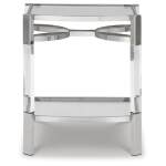 Chaseton Accent Table - Image 2
