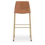 Ciabori Bar Height Barstool (Set of 2) - Image 3