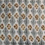 Dainwick Pillow - Image 6