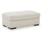 Conlee-Pike Ottoman - Image 2
