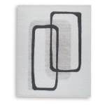 Davismour 7'8" x 10' Area Rug - Image 2