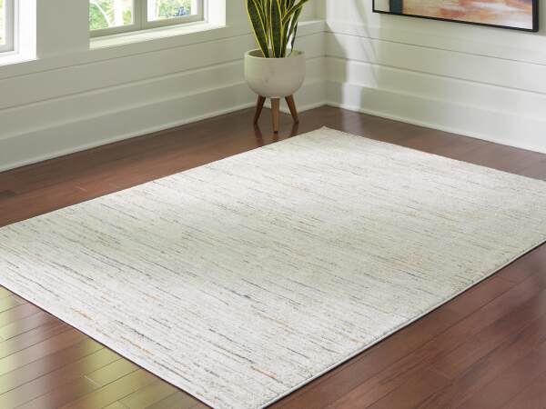 Harjot Medium Rug - Image 3