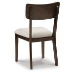 Mallenette Dining Chair - Image 7