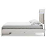 Altyra King Storage Bed, Chest and Nightstand - Image 13