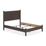 Pamytta Queen Panel Headboard