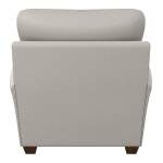 Natalie Chair - 230491 - Image 4