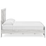 Cayboni Queen Panel Bed, Dresser and 2 Nightstands - Image 13