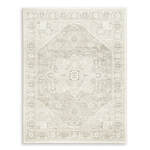 Gatwell 8' x 10' Rug
