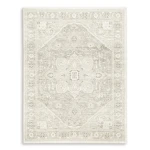 Gatwell 5' x 7' Rug