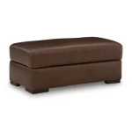 Brogliano Ottoman