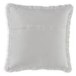 Gariland Pillow (Set of 4) - Image 5