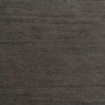 Caitbrook Counter Height Upholstered Bar Stool - Image 6