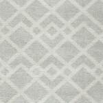 Unawick Medium Rug - Image 6