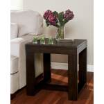 Watson Coffee Table and 2 End Tables with Console - Image 9