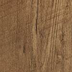 Fendenmore Chairside End Table - Image 11