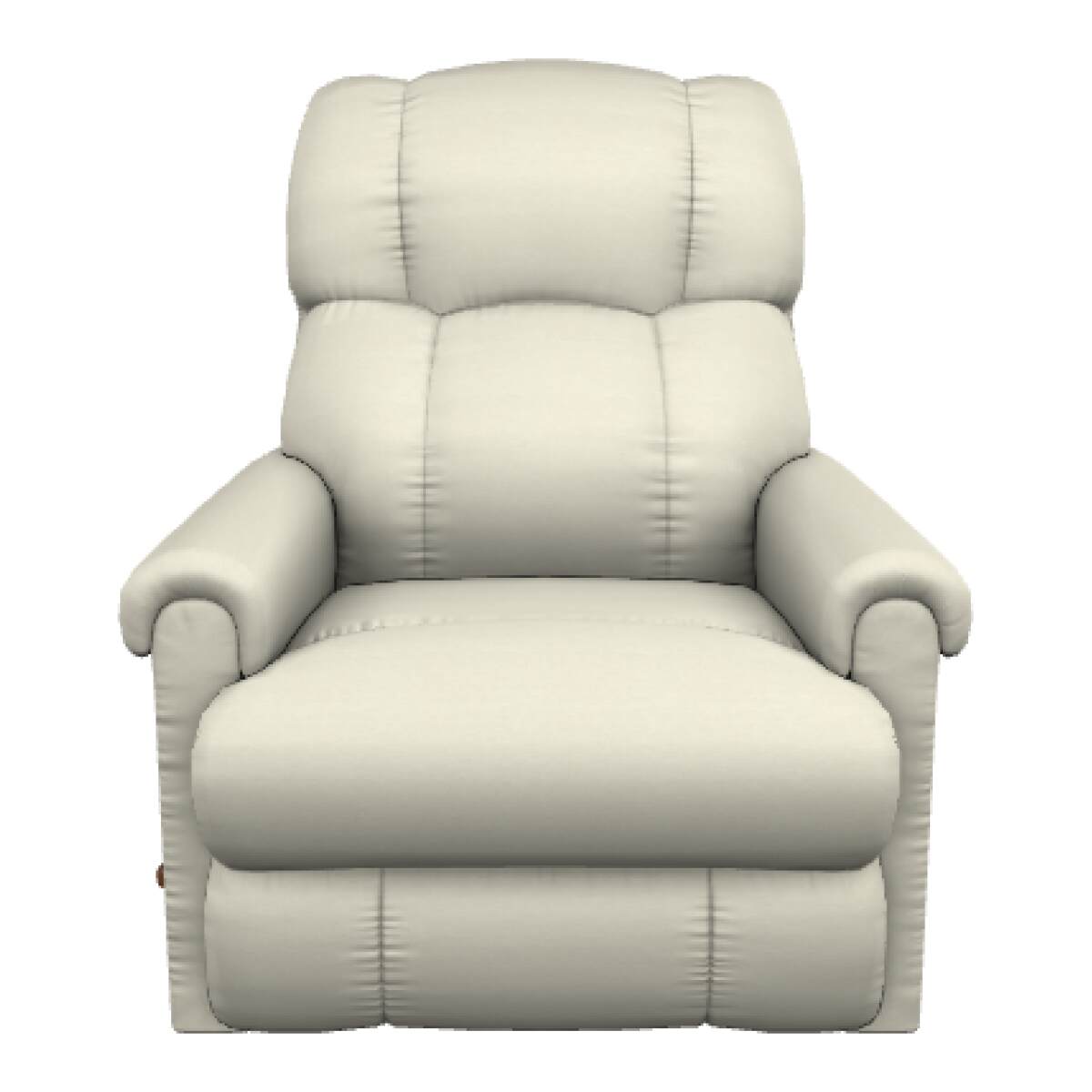 03049fa2b00b78dc6356f6ed5ecb48ce Pinnacle Rocking Recliner - 010512 - Image 1