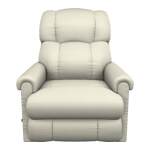 Pinnacle Rocking Recliner - 010512