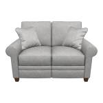 Colby duo® Reclining Loveseat - P93893