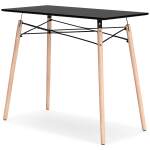 Jaspeni Home Office Desk - Image 5