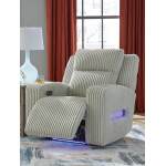 Forest Lake Power Recliner - Image 8
