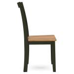 Gesthaven Dining Chair (Set of 2) - Image 8