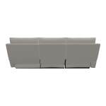 Palmer Modular Sofa - 800 - Image 4