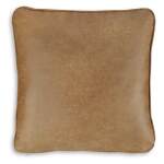 Cortnie Pillow - Image 2