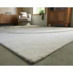 Rizwana 5' x 7' Area Rug - Image 4