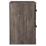 Ralinksi Nightstand - Image 6