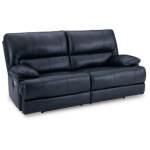 Mountainous Power Reclining Sofa - Image 2