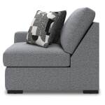 Bealton Left-Arm Facing Corner Chair - Image 8
