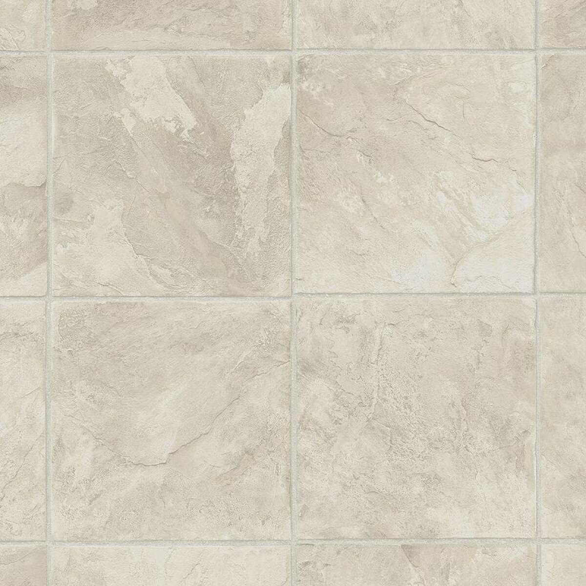 035f2b08a93446ed52faccccf3e59250 Fieldcrest - Image 1