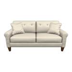 Laurel Sofa - 610411