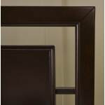 Covetown King Panel Bed - Image 6
