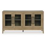Lasinger Dining Server - Image 4