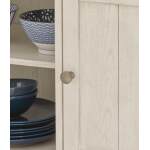 Robbinsdale Dining Server - Image 10